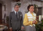 Magnat.1947.XviD.DVDRip.by.HeDgEhOt1.webm