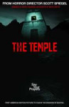 the-temple-2017-horror-movie-scott-spiegel[1].jpgfit=6522C1[...].jpg