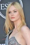 elle-fanning-2019-espy-awards-in-los-angeles-10.jpg