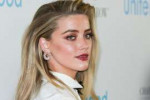 amber-heard.jpg