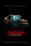 220px-EscapeRoom(2019poster).png