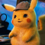pokemon-detective-pikachu-1-1552650378.jpg