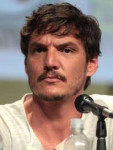 PedroPascalSDCC2014.jpg