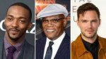 anthony-mackie-samuel-l-jackson-nicholas-hoult.jpg