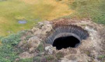 Yamal Hole 1.jpg