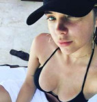 Ashley-Benson-Selfies-1-thefappeningblog.com.jpg