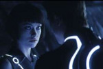 tron-legacy-olivia-wilde-interviewhexmwy[1].jpeg