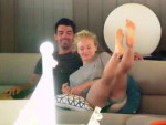 sophie-turner-and-joe-jonas-at-a-yacht-in-positano-07-14-20[...].jpg