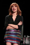 jessica-chastain-at-san-diego-comic-con-07-17-2019-0.jpg