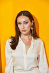 alycia-debnam-carey-san-diego-comic-con-july-2019-10.jpg