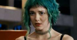 Scott-Pilgrim-vs-the-World-Trailer-Screencaps-mary-elizabet[...].jpg