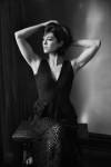 img-mary-elizabeth-winstead172330973396-667x1000.jpg