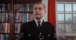 Edward Woodward The Wickerman.PNG