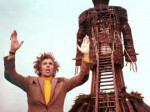 the-Wicker-Man-6.jpg