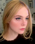 02-elle-fanning.jpg