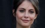 6829661-willa-holland.jpg