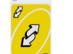 uno-meme-11-360x270.jpg