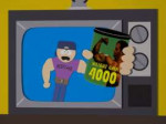 SouthPark102.gif