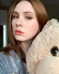 karengillanofficial6634809912942603640692183766845962655362[...].jpg