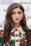 natalia-dyer-at-giffoni-film-festival-in-giffoni-valle-pian[...].jpg