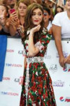 natalia-dyer-at-giffoni-film-festival-in-giffoni-valle-pian[...].jpg