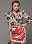 maisie-williams-tings-magazine-issue-03-2019-photos-5.jpg