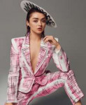 maisie-williams-tings-magazine-issue-03-2019-photos-1.jpg