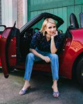 emma-roberts-fiat-usa-2018-campaign-6.jpg