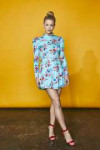 lili-reinhart-sdcc-portraits-for-elle-magazine-2019-6.jpg