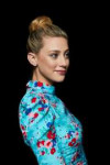 lili-reinhart-sdcc-portraits-for-elle-magazine-2019-7.jpg