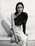 kaya-scodelario-photoshoot-for-vogue-russia-august-2019-1.jpg