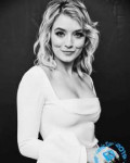 sarah-bolger-mayans-m.c.-portraits-at-sdcc-2019-1.jpg