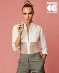 cara-delevingne-entertainment-weekly-sdcc-2019-photoshoot-0.jpg