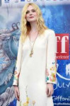 elle-fanning-at-giffoni-international-film-festival-in-giff[...].jpg