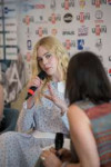 elle-fanning-at-teen-spirit-press-conference-at-giffoni-int[...].jpg