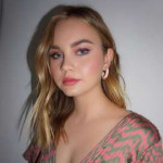 liana-liberato-social-media-07-24-2019-4.jpg