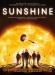 Sunshine-5.jpg