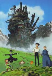 howls-moving-castle7410.jpg