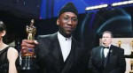 Mahershala-Ali-oscar-win[1].jpg