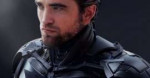 robert-pattinson-batman-trilogy.jpg