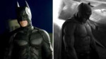 christianbale-benaffleck-thedarkknight-batmanvs.superman-pu[...].jpg