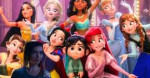 Everyone-Has-A-22Chill22-Disney-Princess-That-Matches-Their[...].jpg