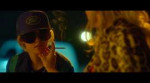 JT.LeRoy.2018.1080p.BluRay.REMUX.AVC.DTS-HD.MA.5.1-FGT.mkvs[...].jpg