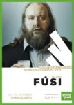 31285-fusi-dvd.jpg