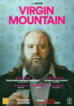 virgin-mountain-dvd.jpg