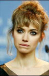 imogen-Poots-new-photo-28.jpg