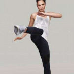 gal-gadot-reebok-flexagon-2019-1.jpg