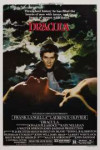 dracula 1979.jpg