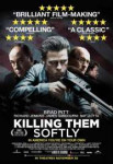 killing-them-softly-2933.jpg