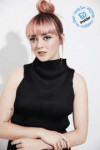 maisie-williams-tv-insider-sdcc-2019-portraits-4.jpg